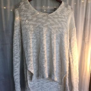 Comfy hoodie sweater 🍂